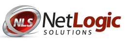 Net Logic Solutions